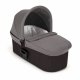 Люлька Baby Jogger DELUXE PRAM Люлька Baby Jogger DELUXE PRAM